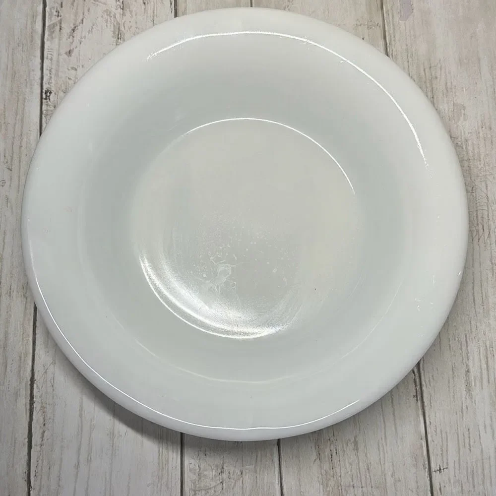 Corningware vintage corning